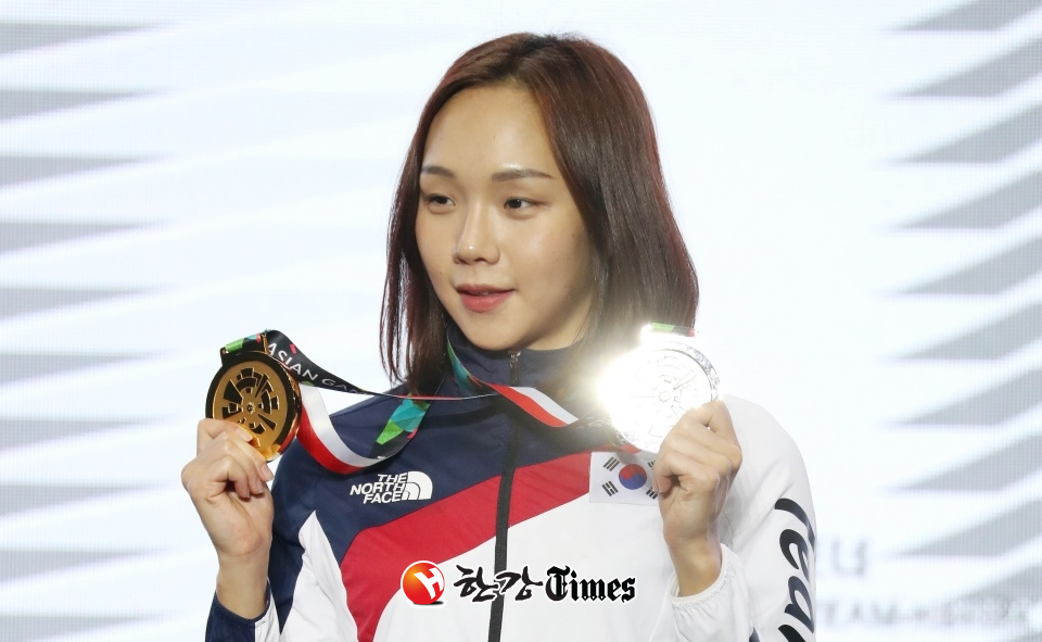 사진 = 뉴시스