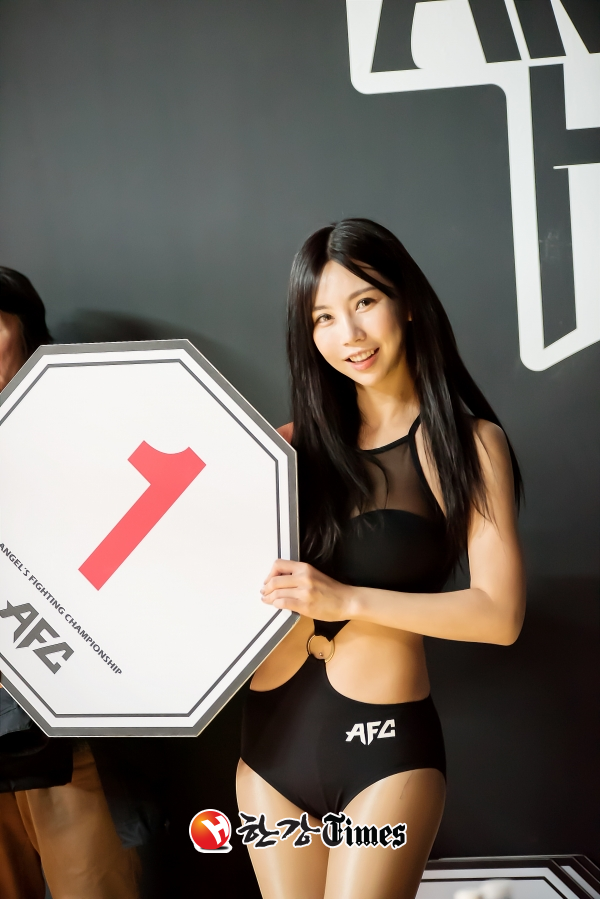 사진=신선진 기자