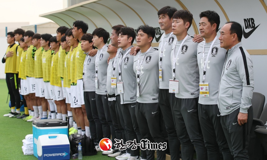 사진 = 뉴시스