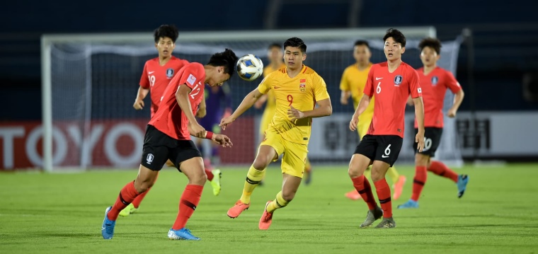 사진 = AFC