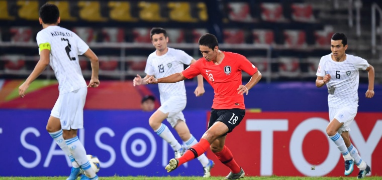 사진 = AFC