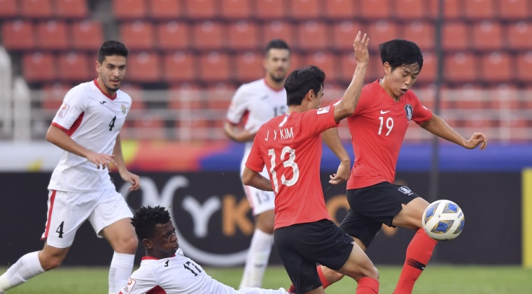 사진 = AFC