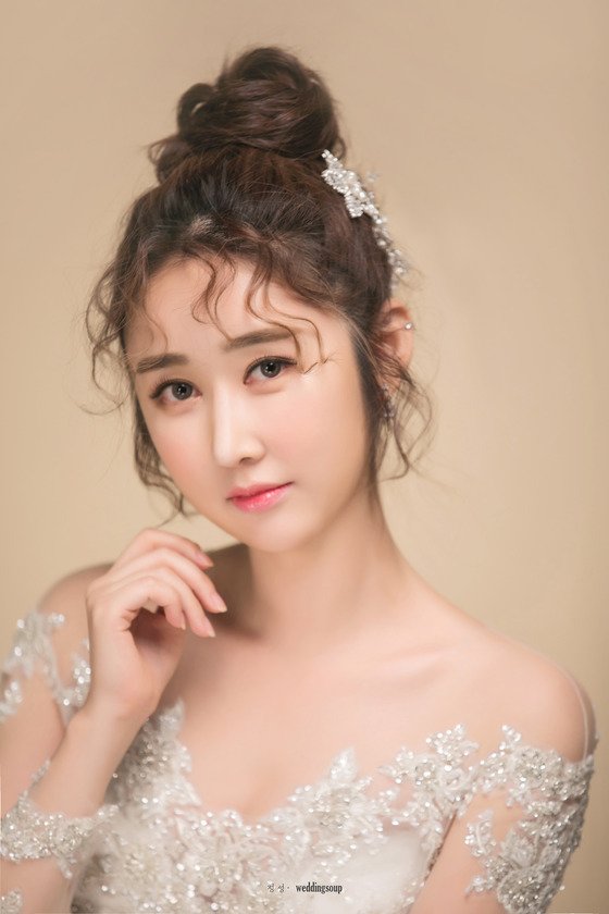 사진출처=웨딩숲