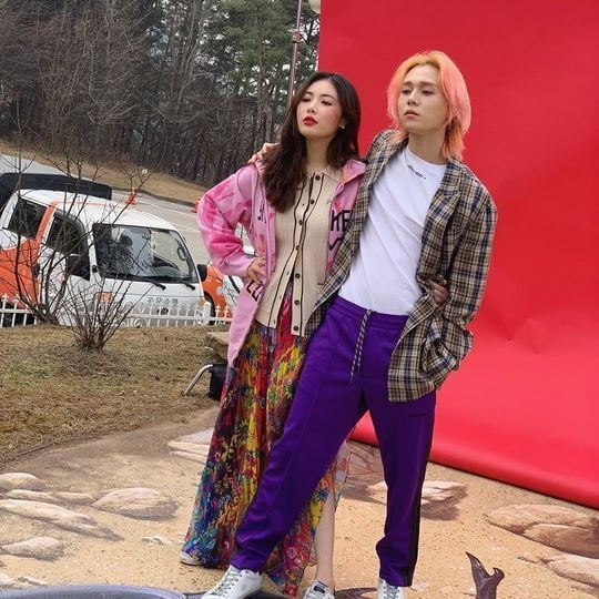 사진출처=현아 인스타그램