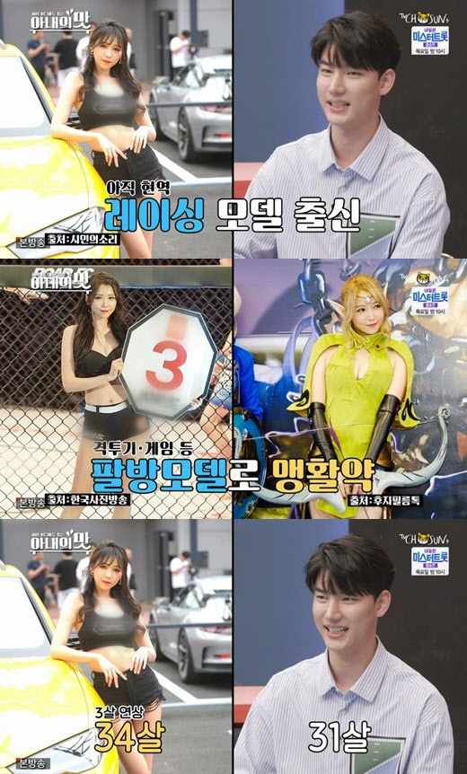사진출처=