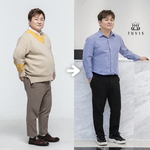 사진출처=허각 인스타그램
