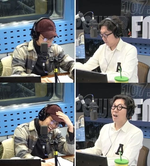 사진출처=