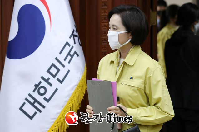 사진출처=뉴시스