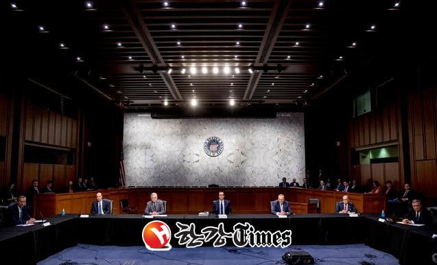 사진출처=뉴시스