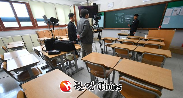 사진출처=뉴시스