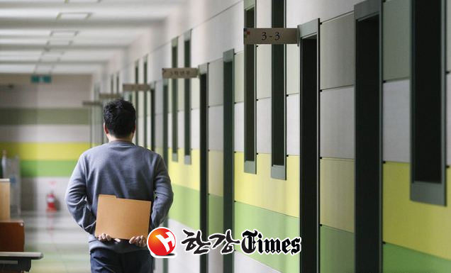 사진출처=뉴시스