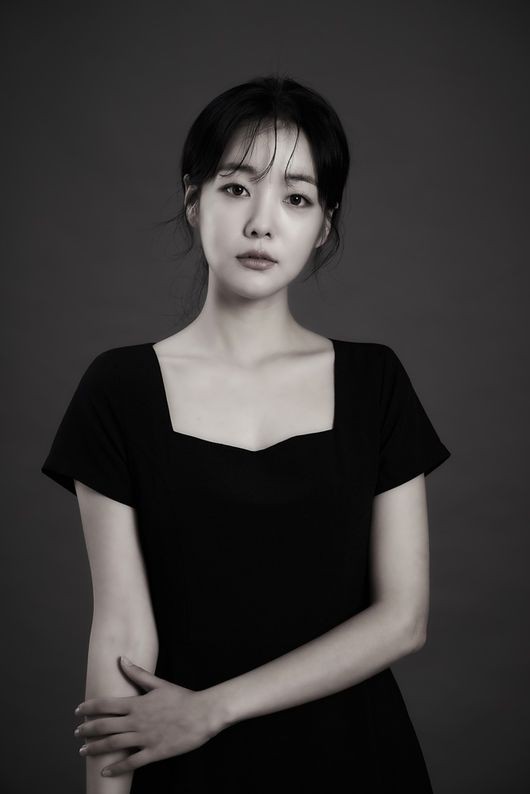 사진출처=FNC엔터테인먼트