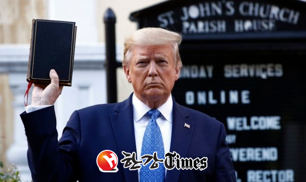 사진출처=뉴시스