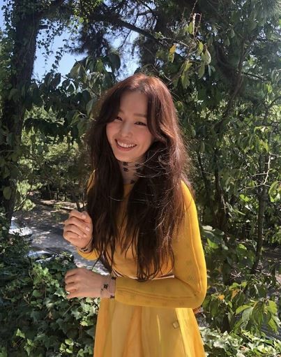 사진출처=이하늬 인스타그램