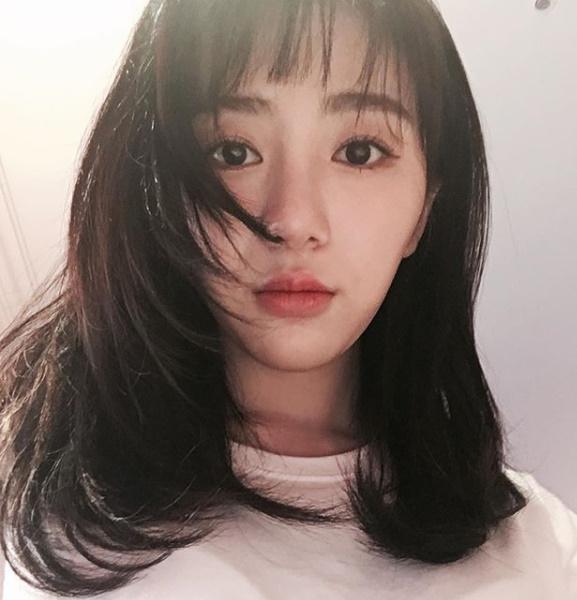 사진출처=권민아 인스타그램