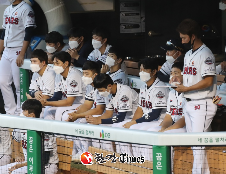 사진 = 뉴시스