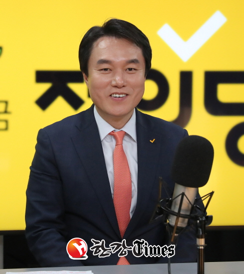사진출처=뉴시스
