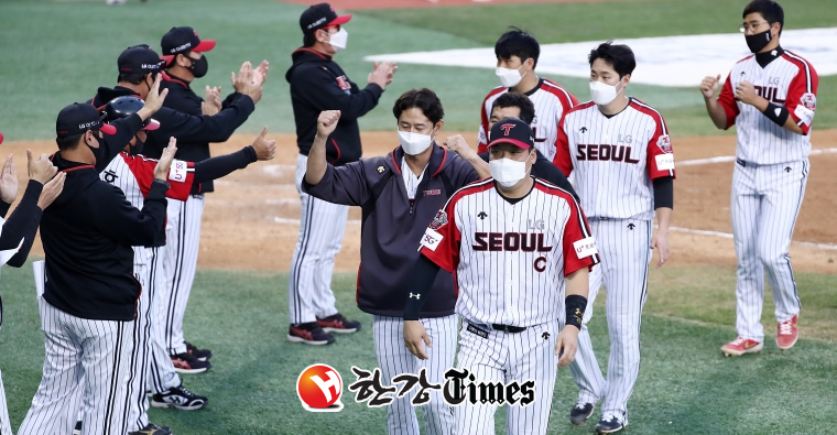 사진 = 뉴시스