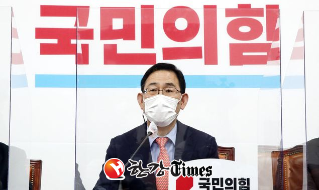사진출처=뉴시스