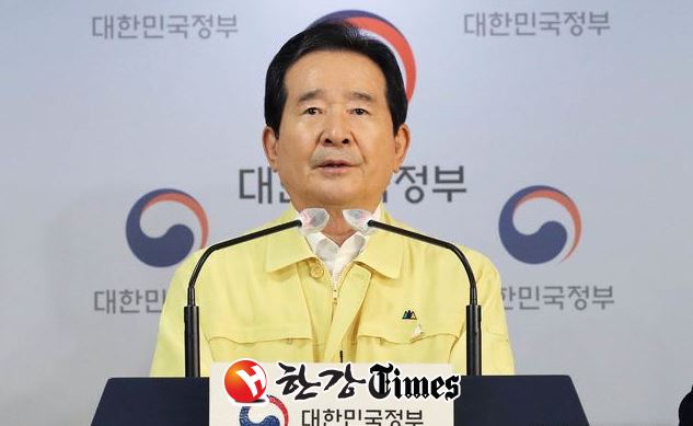 사진출처=뉴시스