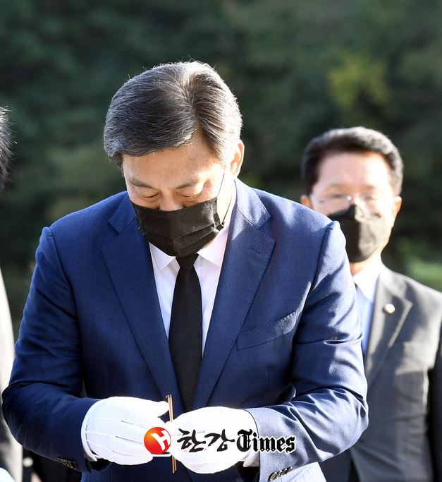 사진출처=뉴시스