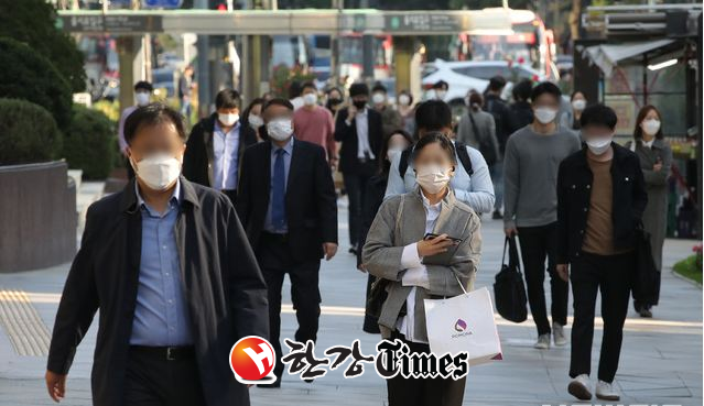 사진출처=뉴시스