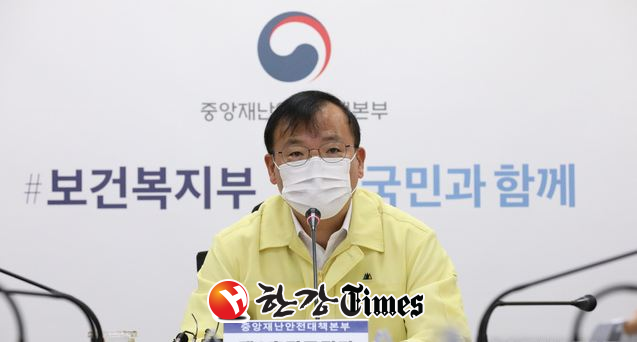 사진출처=뉴시스