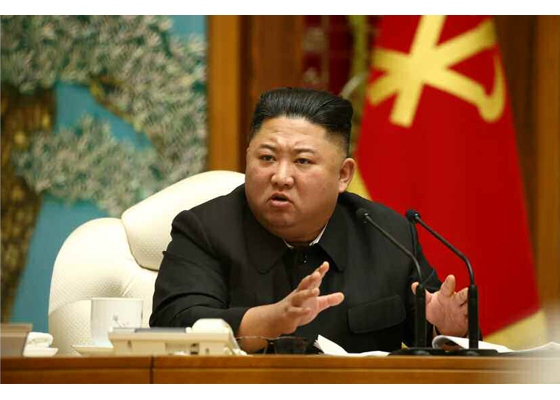 사진출처=노동신문 캡처
