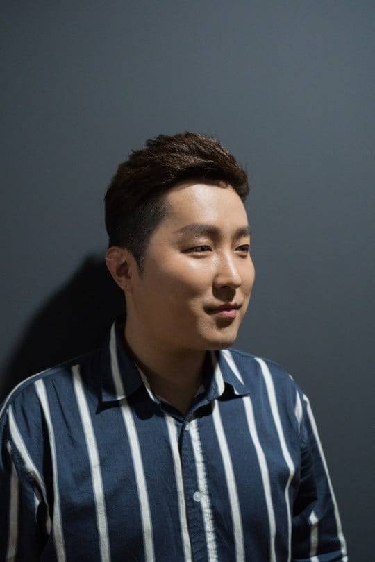 사진출처=믿음엔터테인먼트