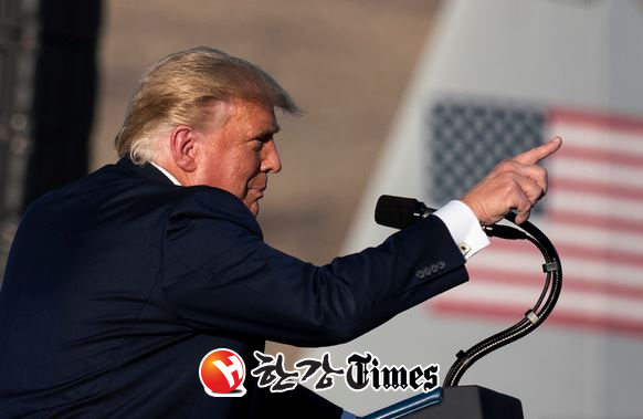 사진출처=뉴시스