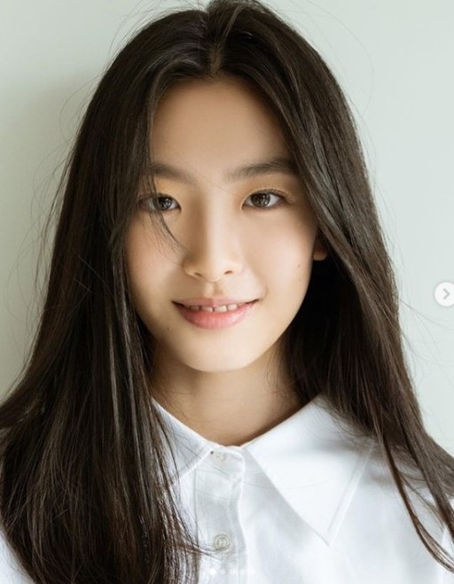 사진출처=비 인스타그램
