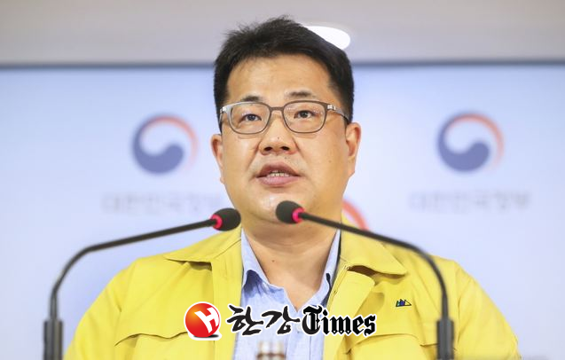 사진출처=뉴시스