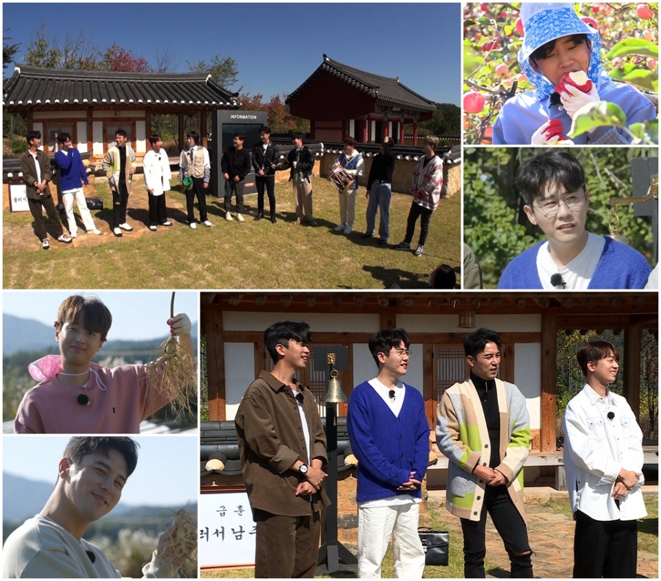 사진출처=