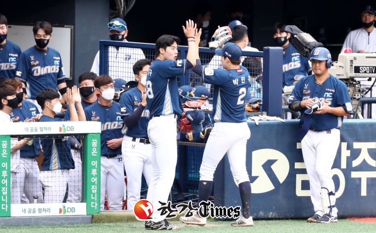 사진 = 뉴시스