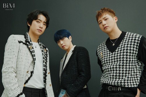 사진출처=더블유엠엔터테인먼트