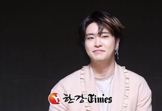 사진출처=뉴시스