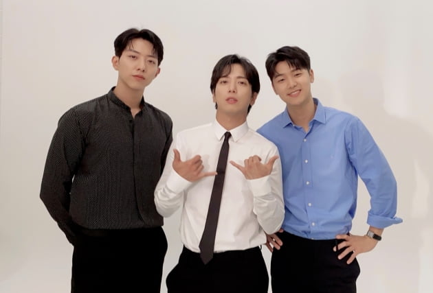 사진출처=FNC엔터테인먼트