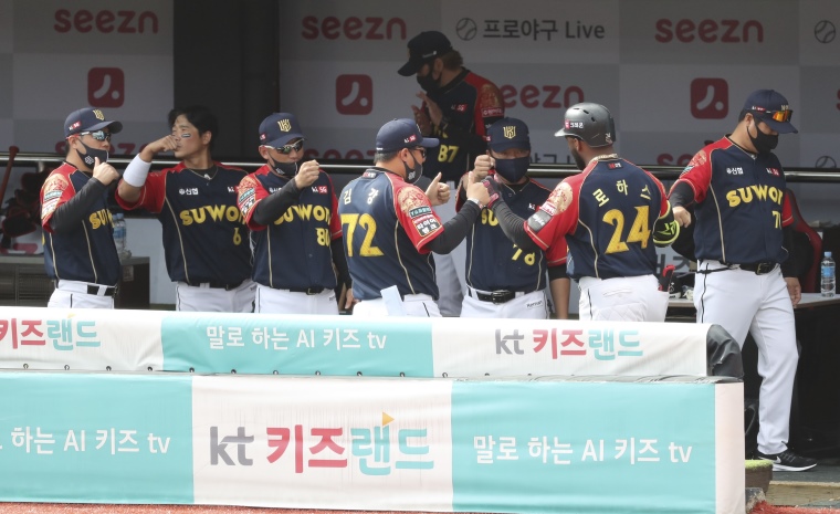 사진 = 뉴시스