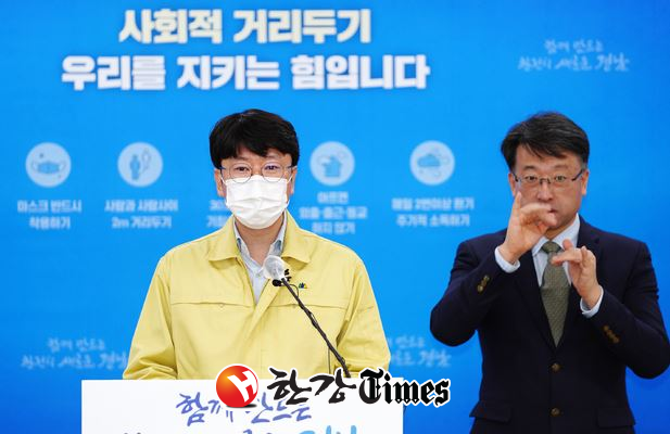 사진출처=뉴시스