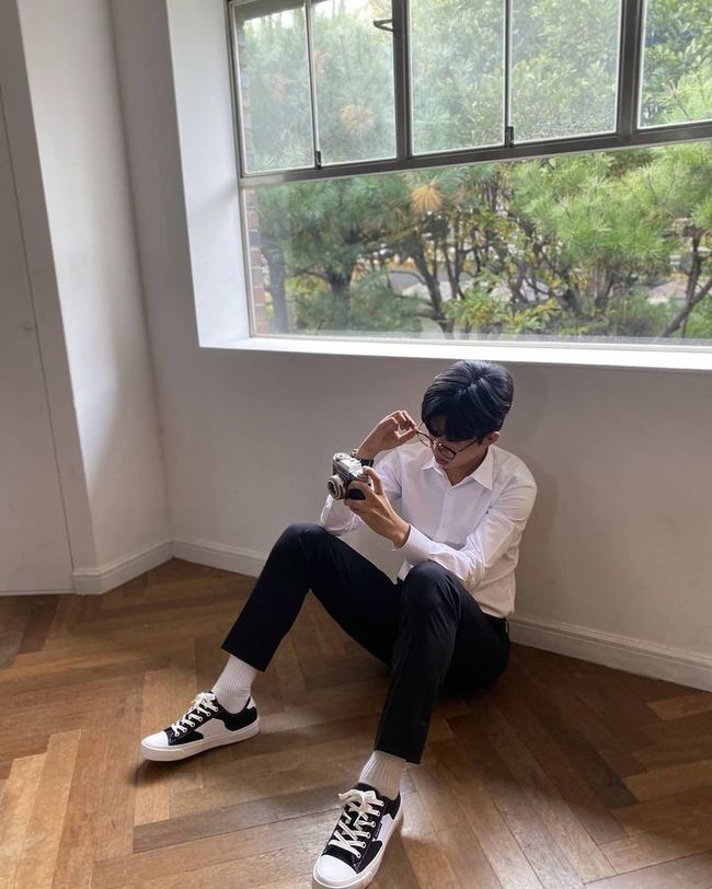 사진출처=임영웅 인스타그램