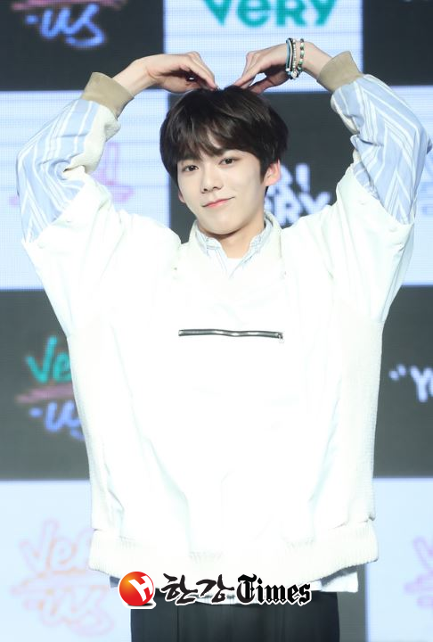 사진출처=뉴시스