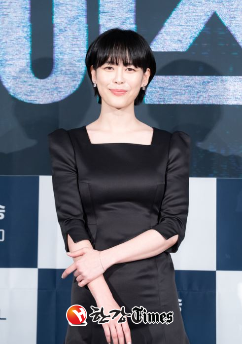 사진출처=뉴시스