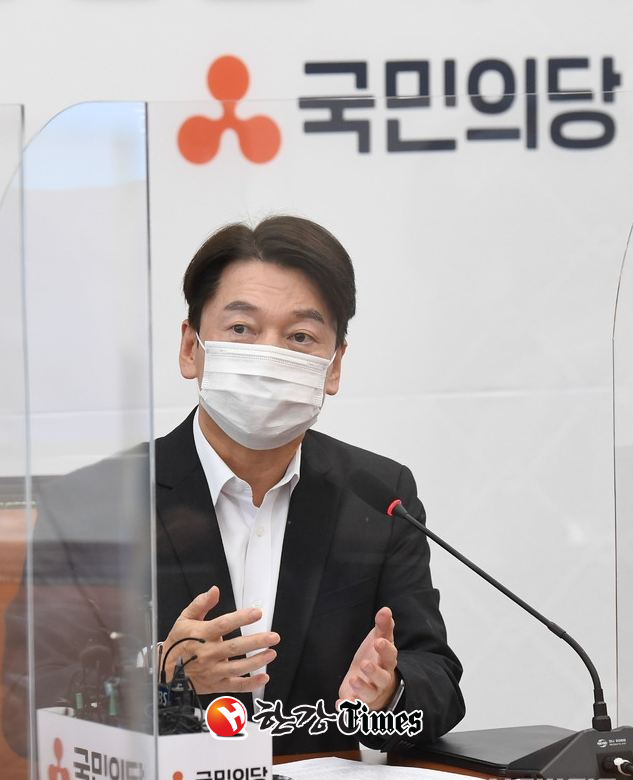 사진출처=뉴시스