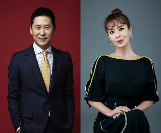사진출처=SM엔터테인먼트, 크리에이티브그룹 아이엔지