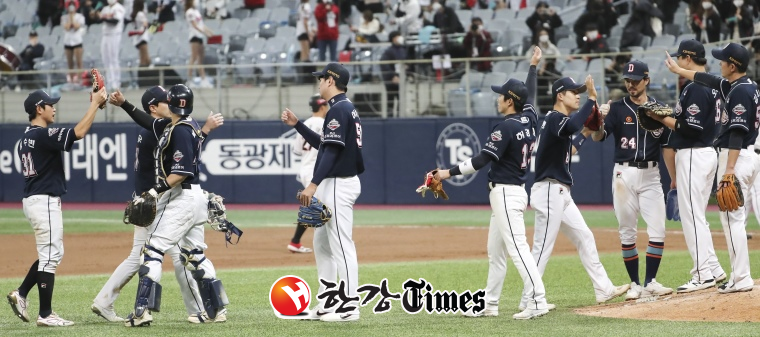 사진 = 뉴시스