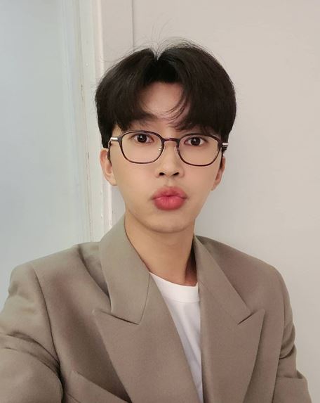 사진출처=임영웅 인스타그램