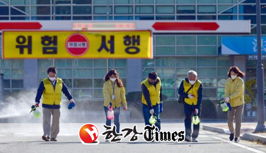 사진출처=뉴시스