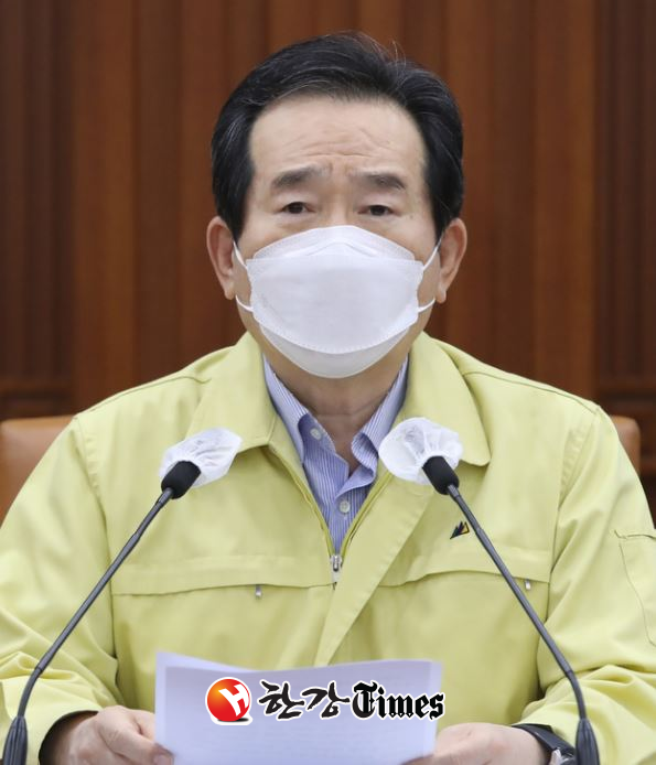 사진출처=뉴시스