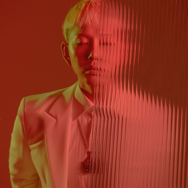 사진=가수 말보 (MALVO)