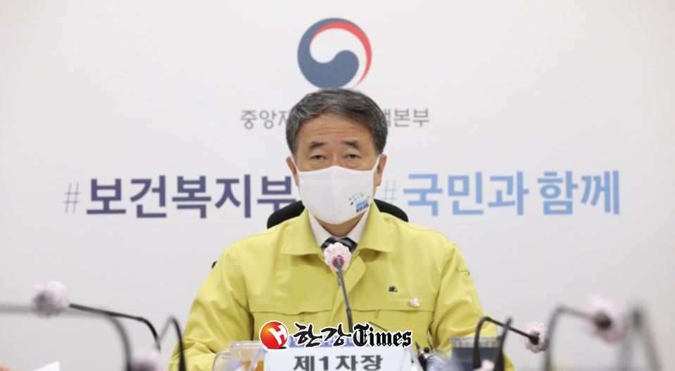 사진출처=뉴시스